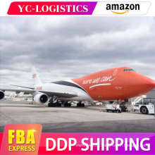 DHL/FEDEX/EMS/TNT/UPS express shipping door to door China to Australia USA Europe
